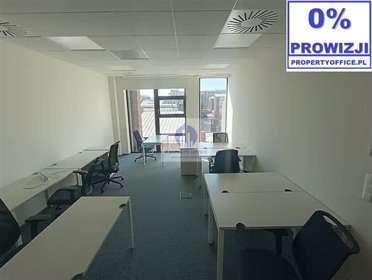 lokal użytkowy na wynajem 41m2 lokal użytkowy Warszawa, Praga-Północ, Białostocka