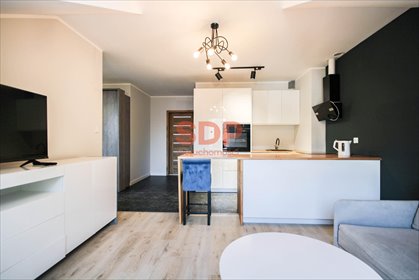 mieszkanie na wynajem 60m2 mieszkanie Kraków, Podgórze Duchackie, Strumienna