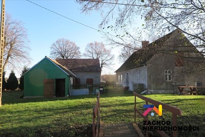 dom na sprzedaż 113m2 dom Karczówka