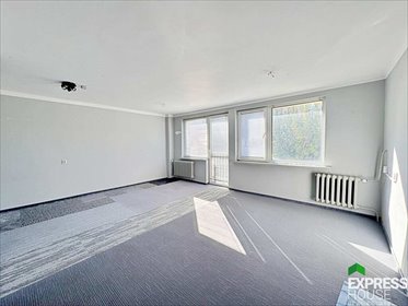 lokal użytkowy na wynajem 200m2 lokal użytkowy Białystok, Bojary, Józefa Ignacego Kraszewskiego