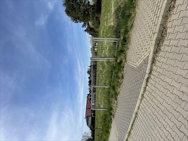 Działka budowlana na sprzedaż Lublin, Sławinek, bogdanówka 8 2 943m2 Foto 5