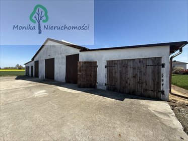 lokal użytkowy na wynajem 700m2 lokal użytkowy Kuchnia