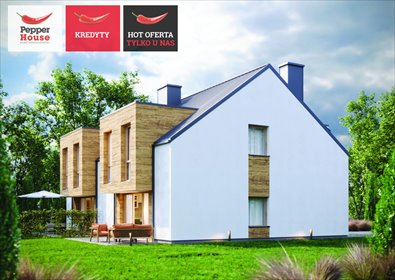 dom na sprzedaż 125m2 dom Bojano, Okrężna
