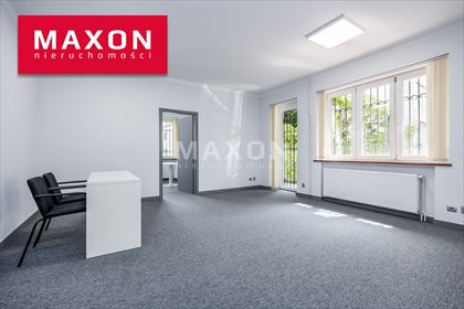 Funkcjonalny dom 175 m² z klimatyzacją w Żoliborzu. dom Warszawa, Żoliborz