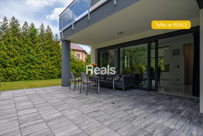 dom na sprzedaż 210m2 dom Michałowice