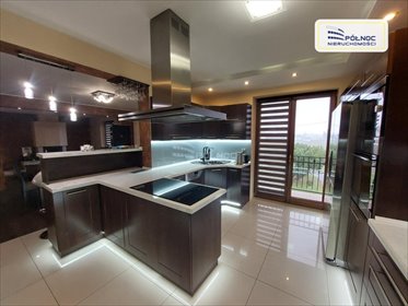 dom na sprzedaż 350m2 dom Rypin