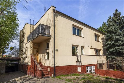 dom na sprzedaż 220m2 dom Wrocław, Zalesie, Jana Kochanowskiego
