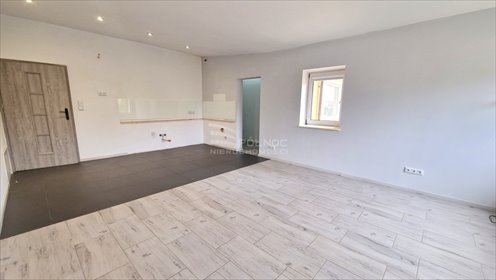 Dom na wynajem Częstochowa, Gnaszyn Kawodrza, Przestrzenna 150m2 Foto 3