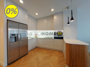 mieszkanie na sprzedaż 75m2 mieszkanie Warszawa, Ochota, Raków, Łopuszańska