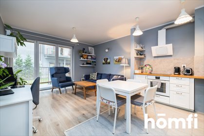 mieszkanie na sprzedaż 56m2 mieszkanie Kraków, Płaszów, Płaszów, Przewóz