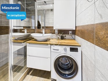 mieszkanie na wynajem 53m2 mieszkanie Bydgoszcz, Gabrieli Zapolskiej
