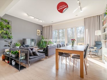 dom na sprzedaż 123m2 dom Proszówki