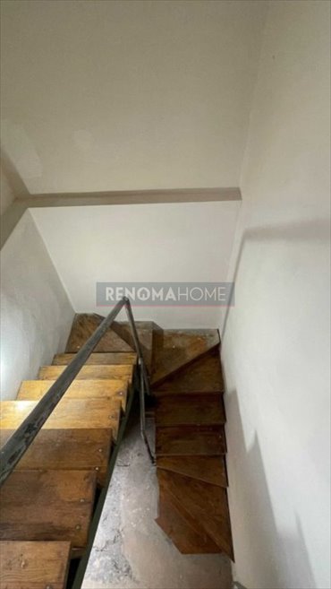 mieszkanie na sprzedaż 80m2 mieszkanie Wołów