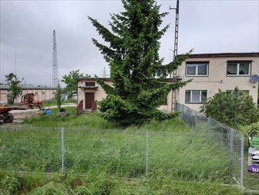 Lokal użytkowy 134 m² w Sobótce - polecam lokal użytkowy Sobótka, Świdnicka