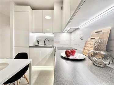 mieszkanie na sprzedaż 62m2 mieszkanie Wrocław, Fabryczna, Muchobór Wielki, Kunickiego Stanisława
