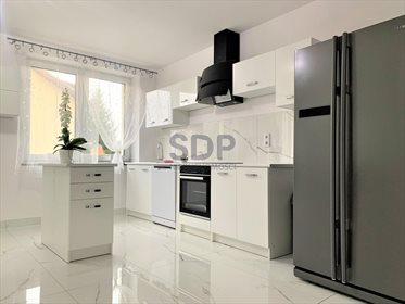 dom na wynajem 240m2 dom Wrocław, Krzyki, Klecina, Słoneczna