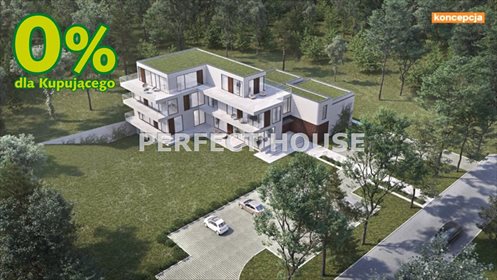 lokal użytkowy na sprzedaż 521m2 lokal użytkowy Konstancin-Jeziorna, Wojewódzka