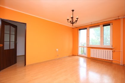 mieszkanie na sprzedaż 48m2 mieszkanie Mysłowice, Centrum, Mickiewicza