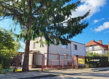 dom na sprzedaż 120m2 dom Ełk, Ełk