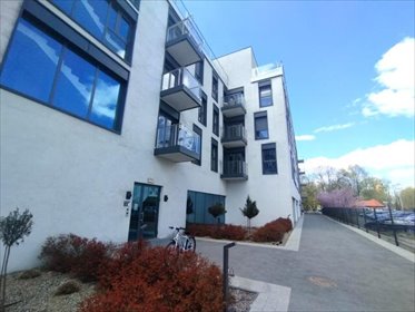 mieszkanie na sprzedaż 71m2 mieszkanie Brodnica, Kościelna