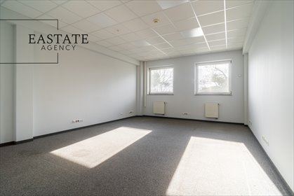 lokal użytkowy na wynajem 92m2 lokal użytkowy Sopot, Wyścigi, Rzemieślnicza