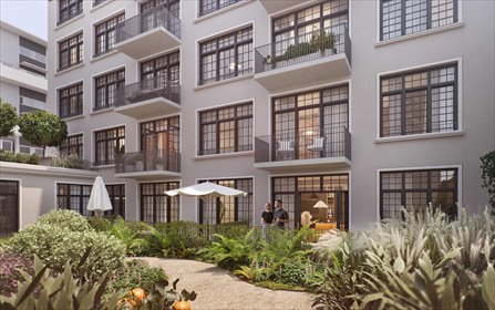 mieszkanie na sprzedaż 27m2 mieszkanie Wrocław, Stare Miasto, Stare Miasto, Kościuszki