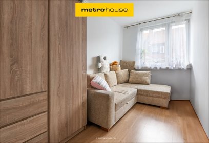 mieszkanie na sprzedaż 47m2 mieszkanie Szczytno, Barcza