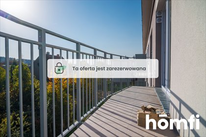 Studio z garażem, ciche osiedle, blisko centrum mieszkanie Wrocław, Psie Pole, Czernicka