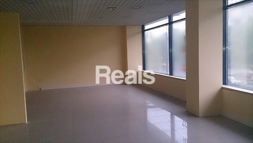 lokal użytkowy na sprzedaż 86m2 lokal użytkowy Warszawa, Mokotów