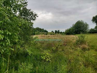 działka na sprzedaż 5192m2 działka Milanówek