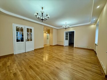 mieszkanie na wynajem 111m2 mieszkanie Warszawa, Jarosława Dąbrowskiego