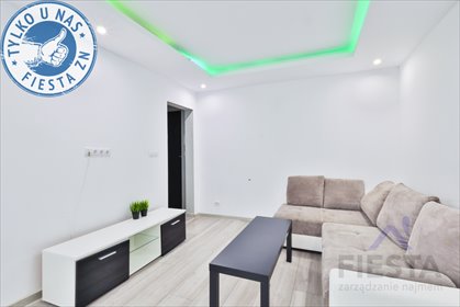 mieszkanie na wynajem 26m2 mieszkanie Gdańsk, Przymorze, Malborska