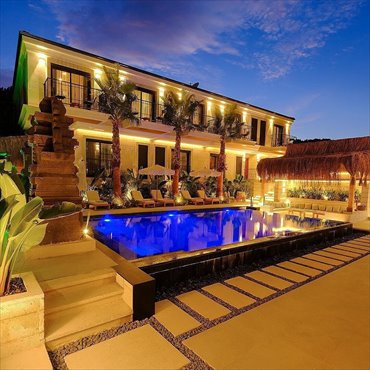 lokal użytkowy na sprzedaż 807m2 lokal użytkowy Alaçatı, Alaçatı, Çeşme, Izmir