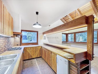 Lokal użytkowy na wynajem Warszawa, Żoliborz, Cytadela 400m2 Foto 5