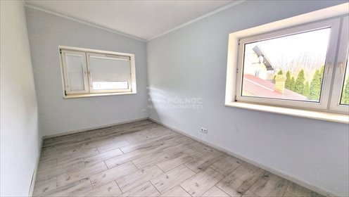 Dom na wynajem Częstochowa, Gnaszyn Kawodrza, Przestrzenna 150m2 Foto 6