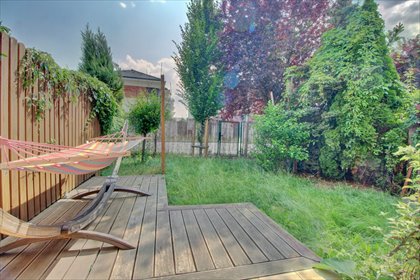 mieszkanie na wynajem 83m2 mieszkanie Wrocław, Krzyki, Klecina