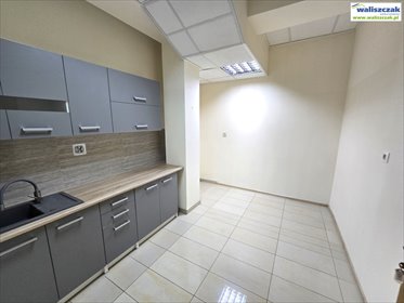 lokal użytkowy na wynajem 11m2 lokal użytkowy Piotrków Trybunalski