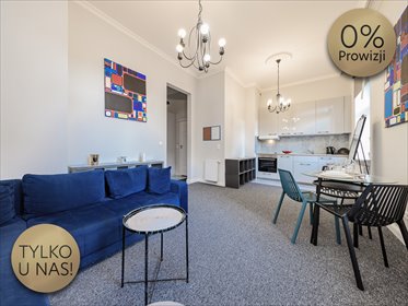 mieszkanie na wynajem 30m2 mieszkanie Warszawa, Praga-Północ, Stara Praga, Stefana Okrzei