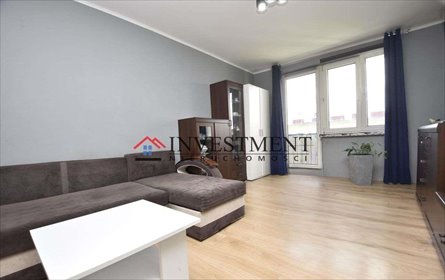 mieszkanie na sprzedaż 48m2 mieszkanie Kędzierzyn-Koźle, ul. Henryka Wieniawskiego