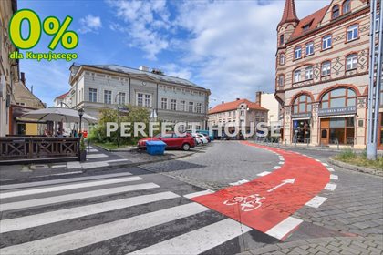 lokal użytkowy na sprzedaż 3500m2 lokal użytkowy Zielona Góra