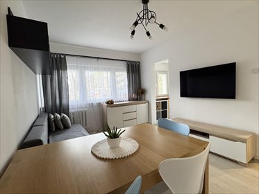 mieszkanie na sprzedaż 37m2 mieszkanie Łódź, Bałuty, Teofilów, Odrowąża