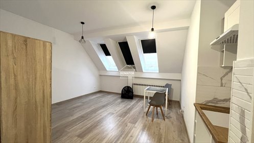 mieszkanie na sprzedaż 28m2 mieszkanie Bydgoszcz, Centrum