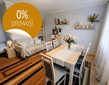 mieszkanie na sprzedaż 52m2 mieszkanie Wrocław