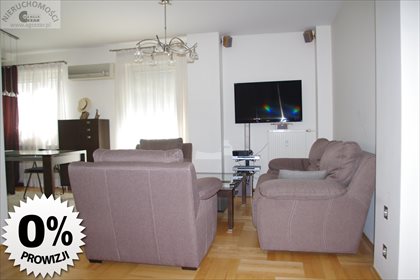 mieszkanie na sprzedaż 70m2 mieszkanie Mińsk Mazowiecki