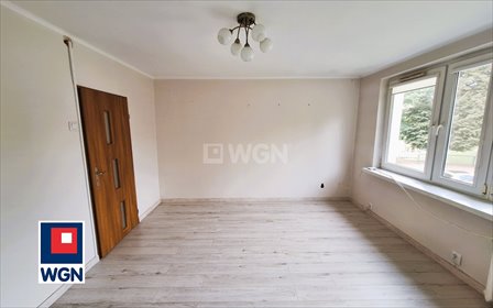 mieszkanie na sprzedaż 38m2 mieszkanie Częstochowa, Ostatni Grosz, Aleja Niepodłeglości