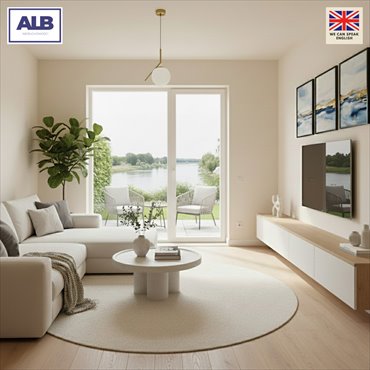 mieszkanie na sprzedaż 32m2 mieszkanie Gdańsk, Śródmieście