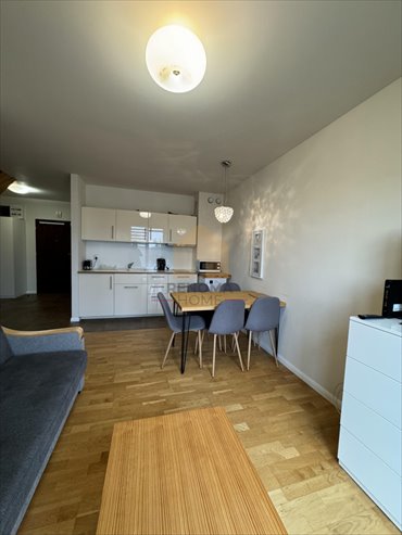 Dwupoziomowe 79m² apartament w Polanicy-Zdroju polecam! mieszkanie Polanica-Zdrój