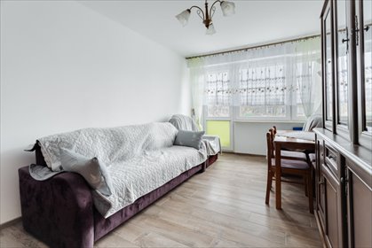 mieszkanie na sprzedaż 48m2 mieszkanie Warszawa, Ursus, Zagłoby