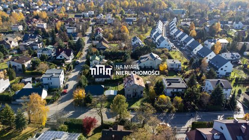 dom na sprzedaż 200m2 dom Kraków, Bieżanów-Prokocim, Bieżanów-Prokocim