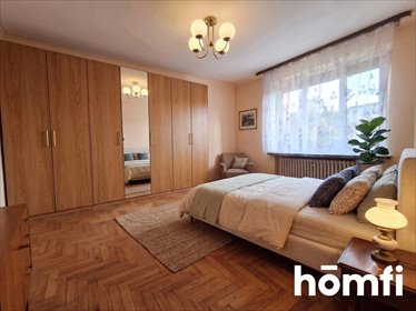 Zapraszam do domu 200 m² z ogrodem i garażem w Lublinie dom Lublin, Węglin, Wokulskiego
